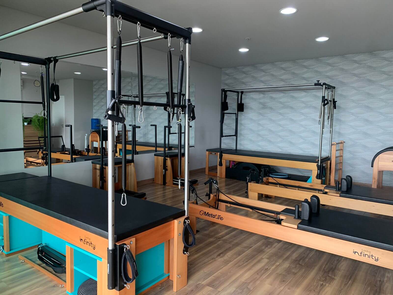 Imagem do WhatsApp de 2025-08-27 à(s) 17.09.35_5a62193b