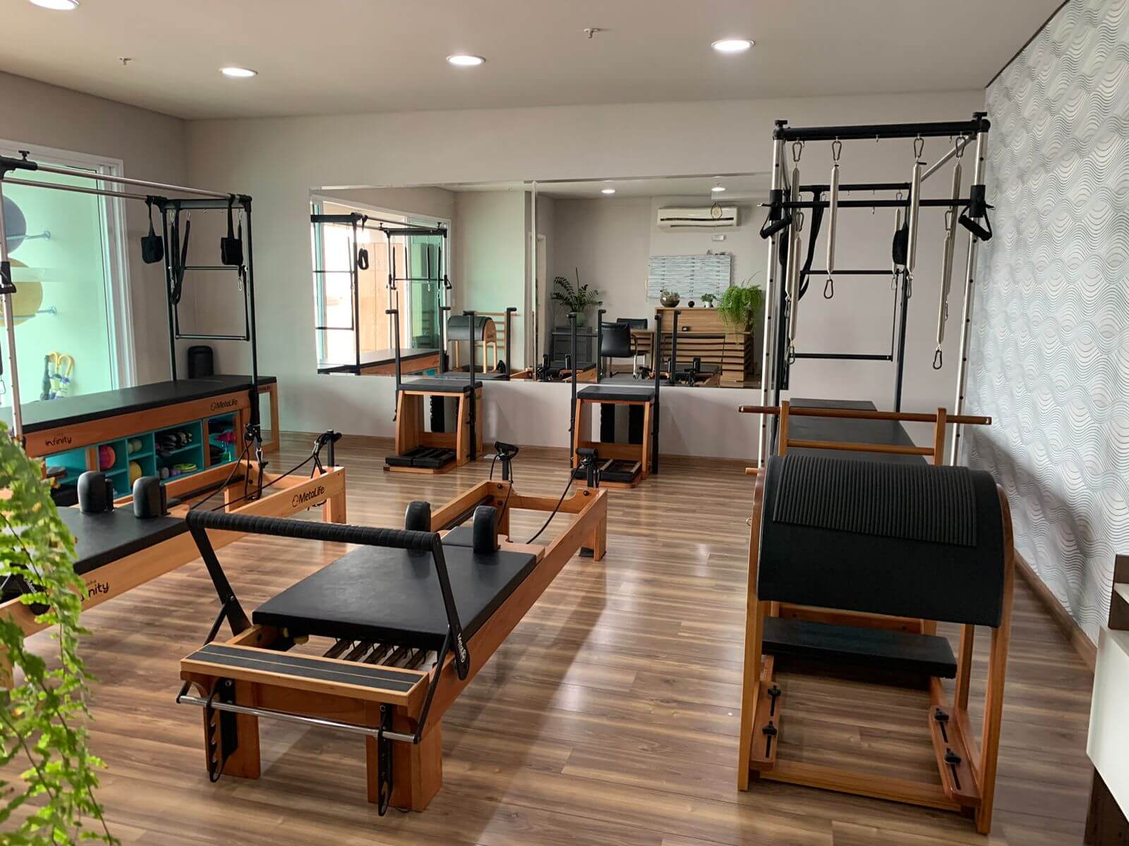 Imagem do WhatsApp de 2025-08-27 à(s) 17.11.08_cfeb5ec5